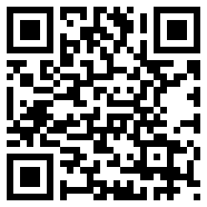 快狐vip破解版蓝奏云极速版app