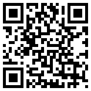 最囧游戏3v10.1.0安卓破解纯净版