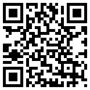 麻花影视app1.4.6安卓破解官网版