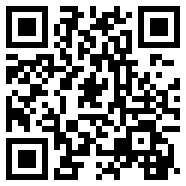 火焰直播2.0.1.9盒子版下载