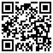 4点Tv直播免费版安卓破解Web3.0版
