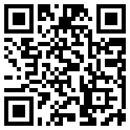 秀色直播APP下载安装APP