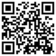 mfacebook