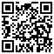 和珅模拟器永久去广告版