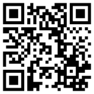 fnf摊牌自制版Web3破解