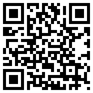 剑客战争Web1破解