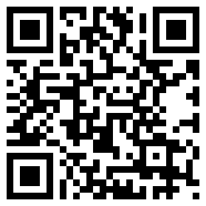 番茄v10.2.9.230动漫攻略
