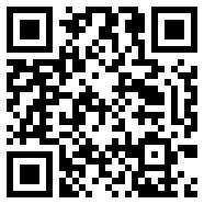 苏城码app