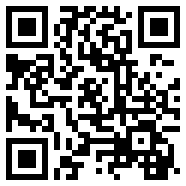 lutube下载v1.11破解版美化版