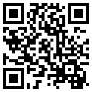 3d魂斗罗中文版Web2破解