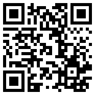 饥荒海难官方正版极速版app