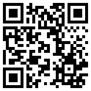 安卓优化大师官方版安卓破解Web3.0版