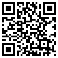 战神传奇Web2.0版