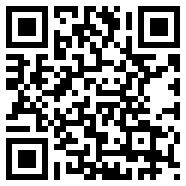 比特小队内置修改器版最新版永久会员app