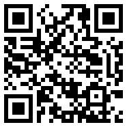暗黑复仇者修改最新版永久会员app