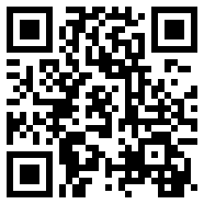 pixaloop免费版下载安卓破解无限时间版