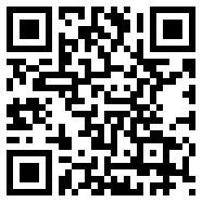 trucksimulator安卓破解Web2.0版