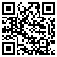 免费铃声库经典老歌安卓破解WiFi版