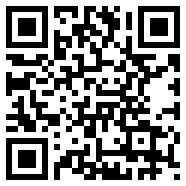 PALIPALI轻量版永久入口官网极速版app