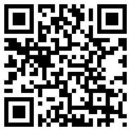 ridibooks汉化版官网入口紫色版