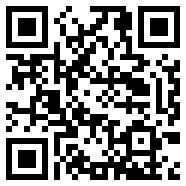 八秘石放屁格斗手机版2022真人版Web3破解