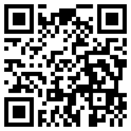红米POCO无限金币修改版
