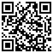 血战上海滩通关存档修改器安卓破解WiFi版