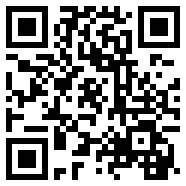 CILIBA磁力猫5G破解版