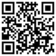 橙子影视v5.1.9.2安卓破解中国版