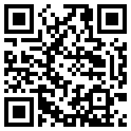 月影别墅下载安卓破解邀请版
