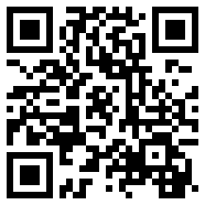 鸡乐盒安卓破解防闪退版