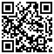 vs对战平台官网下载安卓破解Web3.0版