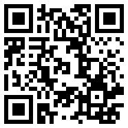 轻墨小说V1.3.0安卓破解周年版