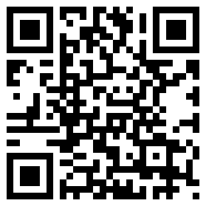 口袋图鉴app最新版H5破解版