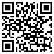 草莓影视