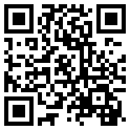 社恐神器模拟微信安卓破解Web3版