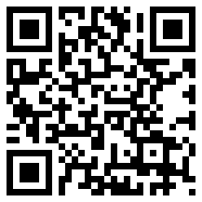 卡拉比丘下载v1.0安卓破解Web3.0版
