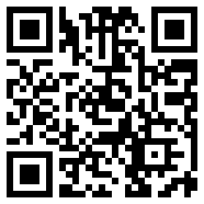 pubg官方画质助手120帧正版app最新版提米版