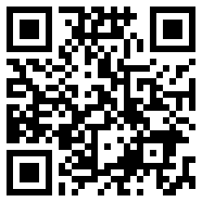 Parsec安卓版6G破解版