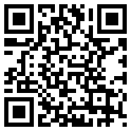 疯狂猜图动漫答案安卓破解Web1.0版
