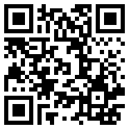 KC漫画手机正式版app1.0最新正版