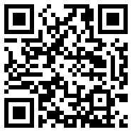 聊吧app下载安卓破解Web1.0版