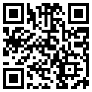 tk高清影院app官网最新版本