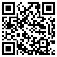 樱花迷你秀攻略图文