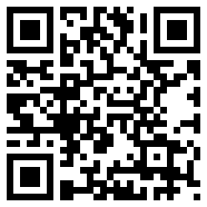addons最新版免费解锁
