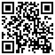 魔鬼恋人最新版游戏下载v1.2.1极速版app