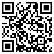 迷你鹿哥模拟器安卓破解Web3版