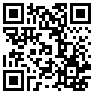 DEEPNODE官网免费进入无卡密