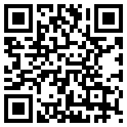花季app(每天免费一次)国际版