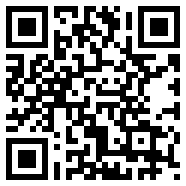 SUV模拟驾驶2021安卓破解WiFi版